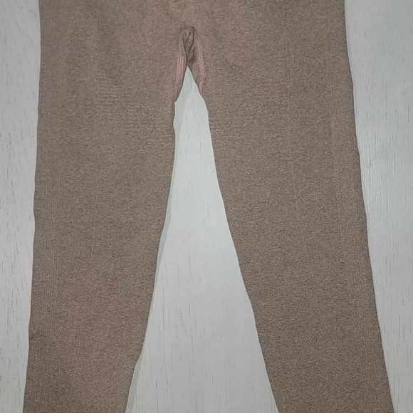 Shein 21 Dresses, tops, pants, pj's, NEW Size S-M - Picture 9 of 13